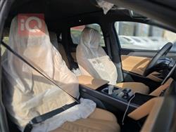 بي واي دي سونغ L DM-i